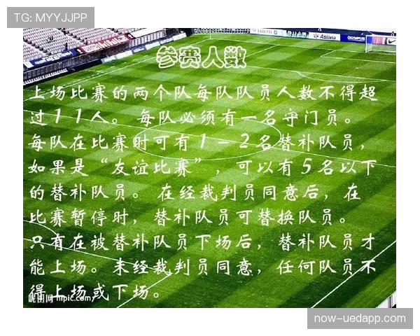 恢复比赛规则详解:裁判何时判定比赛继续与暂停 恢复比赛规则详解:裁判何时判定比赛继续与暂停