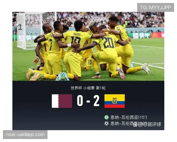 2026世界杯卡塔尔队能否延续东道主奇迹再创历史 2026世界杯卡塔尔队能否延续东道主奇迹再创历史