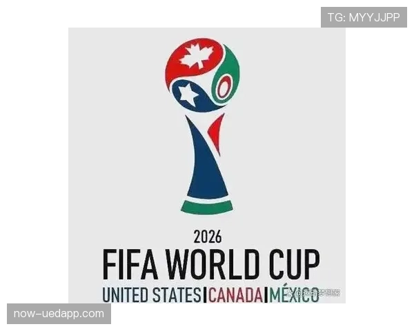 哥伦比亚冲击2026世界杯:阵容实力与出线前景分析 哥伦比亚冲击2026世界杯:阵容实力与出线前景分析