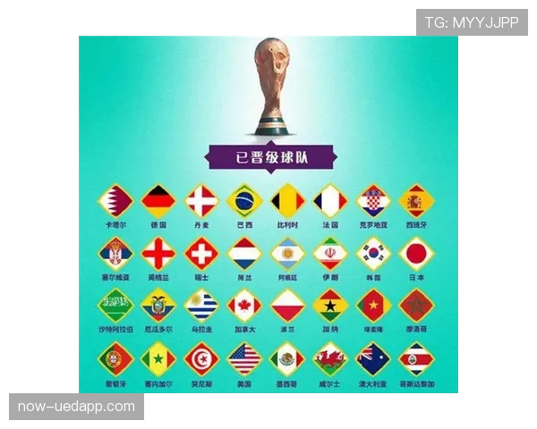 乌拉圭世界杯晋级路线预测 乌拉圭世界杯晋级路线预测